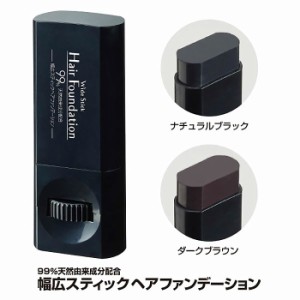 頭皮 ファンデーションの通販 Au Pay マーケット 頭皮 ファンデーションの通販 Au Pay マーケット