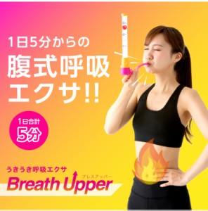 お腹 ダイエット 器具の通販 Au Pay マーケット