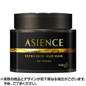 アジエンス メグリの通販 Au Pay マーケット