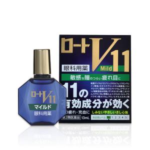 ピント 調節 目薬の通販 Au Pay マーケット