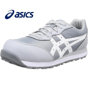 asics ウィン ジョブの通販｜au PAY マーケット