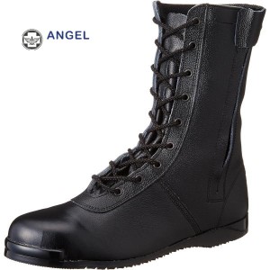 安全靴 エンゼル ANGEL 高所作業用 CHS5800 JIS規格 送料無料