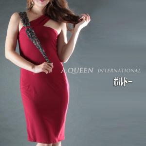 ワンピースの通販 Au Wowma 39ページ目