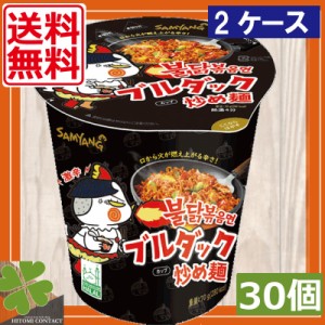 激辛 カップ ラーメンの通販 Au Pay マーケット