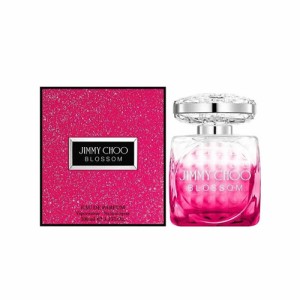 ジミーチュウ ブロッサム オードパルファム 100ml EDP