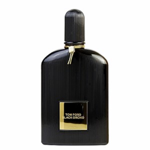 トムフォード ブラック オーキッド オードパルファム 100ml EDP レディース