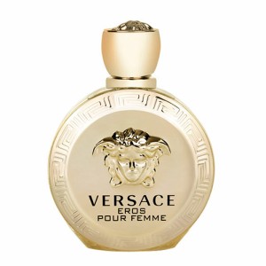 ヴェルサーチ VERSACE エロス フェム オードパルファム 100ml EDP