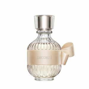  コスメデコルテ COSMEDECORTE キモノ キヒン オードトワレ 50ml EDT