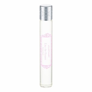 ジルスチュアート　オード　ロージーズ　ローラーボール  10ml