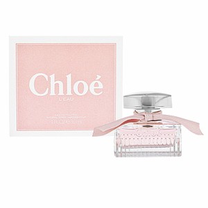 クロエ CHLOE クロエ ロー オードトワレ  30ml EDT