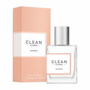 クリーン　クラシック　ブロッサム　オードパルファム　30ml　EDP　香水　メンズレディース