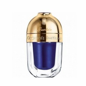 ゲラン オーキデ アンペリアル ザ フルイド 30ml