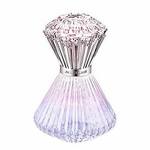 ジルスチュアート JILL STUART ブリリアントジュエル シアー オードトワレ 30ml EDT