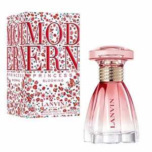 ランバン モダンプリンセス ブルーミング オードトワレ 30ml EDT