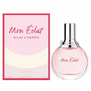 ランバン LANVIN エクラ ドゥ アルページュ モン エクラ オードパルファム 30ml EDP SP