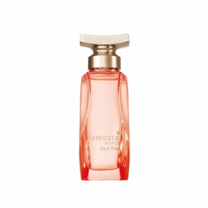 アランドロン  SAMOURAI サムライ ウーマン ベリービバ  オードパルファム 40ml EDP SP