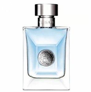 ヴェルサーチ VERSACE ヴェルサーチ プールオム オードトワレ 50ml EDT