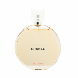 chanel チャンス 香水の通販|au PAY マーケット