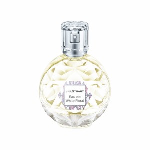 ジルスチュアート JILL STUART オードホワイトフローラル 50ml