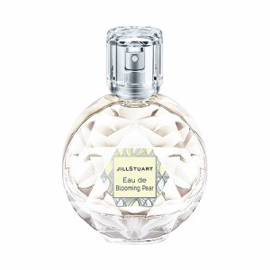 ジルスチュアート JILL STUART オード ブルーミングペアー 50ml EDT