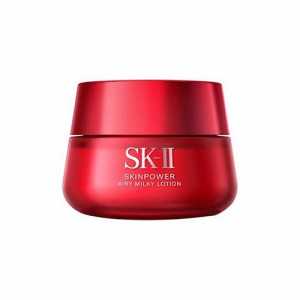 SK-II SK-2 エスケーツー スキンパワー エアリー 80g