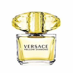 ヴェルサーチ VERSACE イエローダイアモンド オードトワレ 90ml EDT