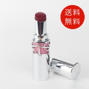 イヴ サン ローラン リップ 610の通販｜au PAY マーケット