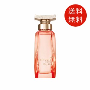 アランドロン  SAMOURAI サムライ ウーマン ベリービバ  オードパルファム 40ml EDP SP 送料無料