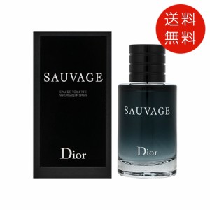 dior ソヴァージュの通販｜au PAY マーケット