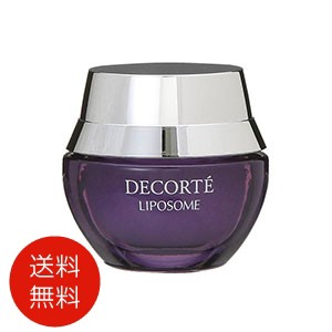 コスメデコルテ COSME DECORTE モイスチュア リポソーム アイクリーム 15g 送料無料