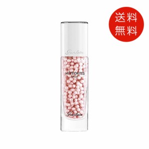 ゲラン　メテオリット バーズ　30ml