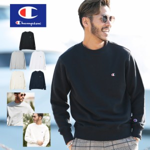 格安人気 チャンピオン カモ柄 フリース スウェットシャツ トレーナー 黒色 ブラック B T メンズ Champion Camo Applique Fleece Crewneck Sweatshirt Black Kouhinshitsu Css Edu Om