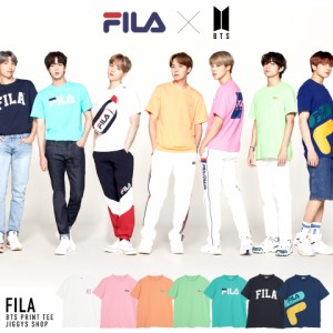 Bts ファッション ブランドの通販 Au Pay マーケット