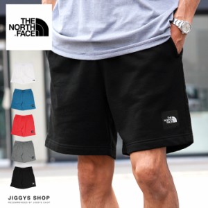 【送料無料】 【クーポン対象外】 THE NORTH FACE ノースフェイス M NEVER STOP SHORT ハーフパンツ メンズ ショートパンツ 短パン 膝上 