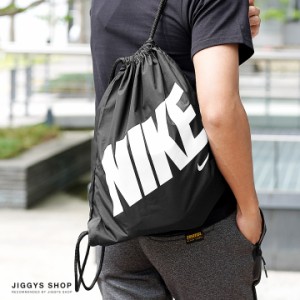 NIKE ナイキ　AIR バックパック　ピンク　25L リュック　部活　通学