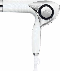 リファ ReFa RE-AB02A ReFa BEAUTECH DRYER リファ ビューテック ドライヤー ヘアドライヤー ホワイト　メーカー正規品　4589760238893