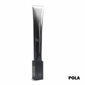 送料無料 POLA(ポーラ) B.A アイゾーンクリーム 26g アイケア・アイクリーム