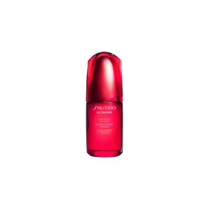  送料無料 SHISEIDO アルティミューン パワライジング コンセントレート III n 資生堂 美容液 エイジングケア 50mL