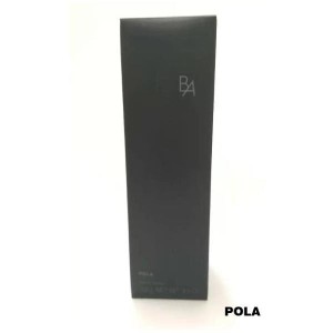 送料無料・国内正規品 POLA(ポーラ) B.A ウォッシュN 100g