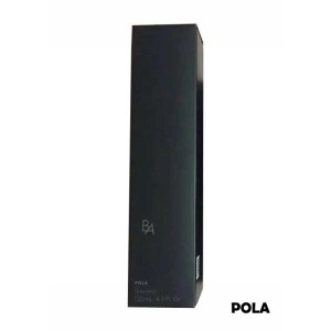 お取り寄せ商品 POLA B.A ローション(化粧水) 本体 120ml