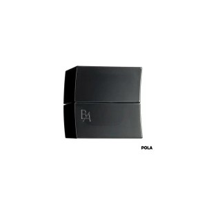 送料無料・国内正規品 POLA B.A クリーム N 30g