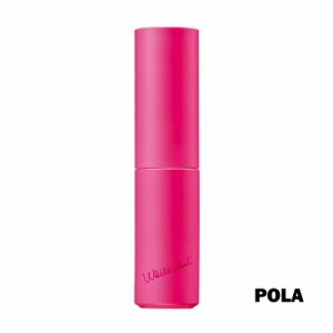 国内正規品 POLA(ポーラ)ホワイトショット フェイシャルセラム 25ml 薬用美容液