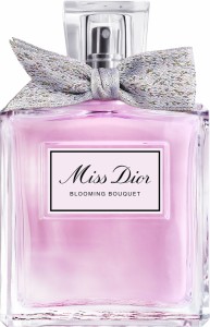 ●クリスチャン ディオール ミス ディオール ブルーミング ブーケ オードゥトワレ 150mL -Dior- 【アウトレット/並行輸入品】