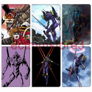 新世紀エヴァンゲリオン EVA iPadケース 第9世代 ケース mini6 画面保護 ipad pro air4 ipad air5 ケース ipad mini アイパッド 第9世代 