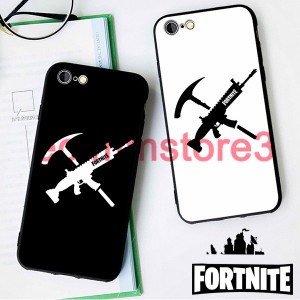 FORTNITE フォートナイト グッズ 携帯ケース スマホケース 強化ガラス 耐久性 ガラスケース iPhoneケース 各対応機種 耐衝撃ケース