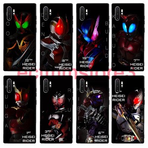 仮面ライダー ガラスケース iPhoneケース 各対応機種 耐衝撃ケース iphone13 携帯カバー 強化ガラス フォンケース