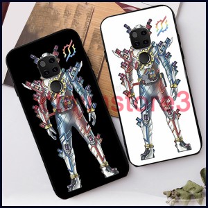 仮面ライダー ガラスケース iPhoneケース 各対応機種 耐衝撃ケース iphone13 携帯カバー 強化ガラス フォンケース