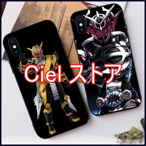 仮面ライダー ガラスケース iPhoneケース 各対応機種 耐衝撃ケース iphone13 携帯カバー 強化ガラス フォンケース