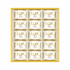 LUX ラックス スペシャル 石鹸 S-30N