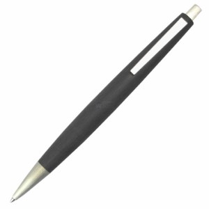 LAMY ラミー 2000シリーズ ボールペン L201 BP